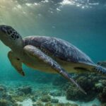 tortue